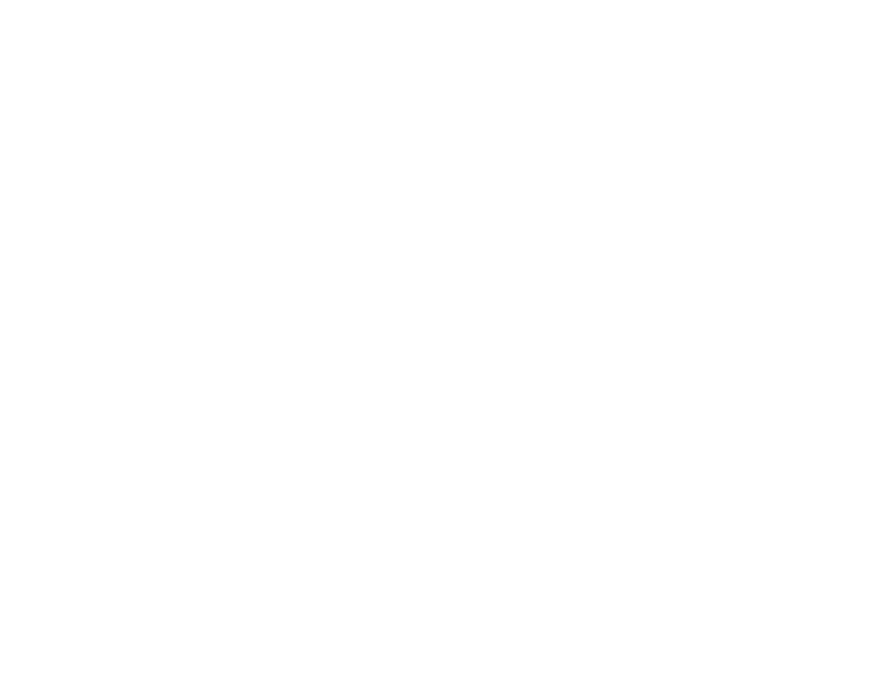 KSat Stuttgart