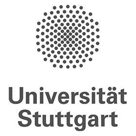 Universität Stuttgart