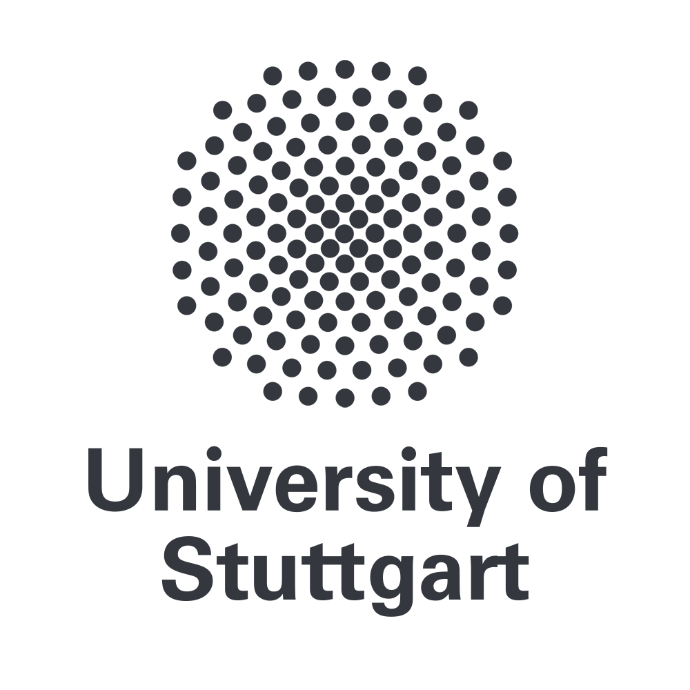 University of Stuttgart