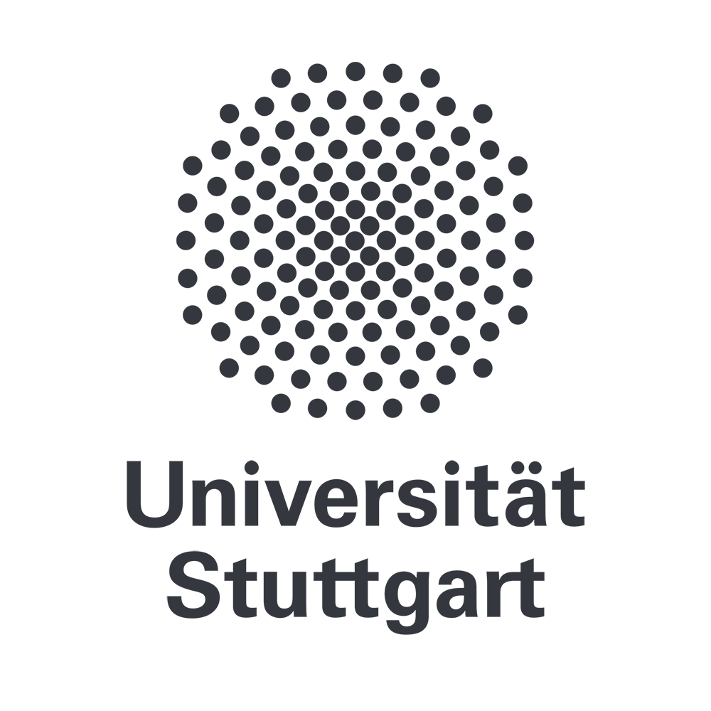 Universität Stuttgart