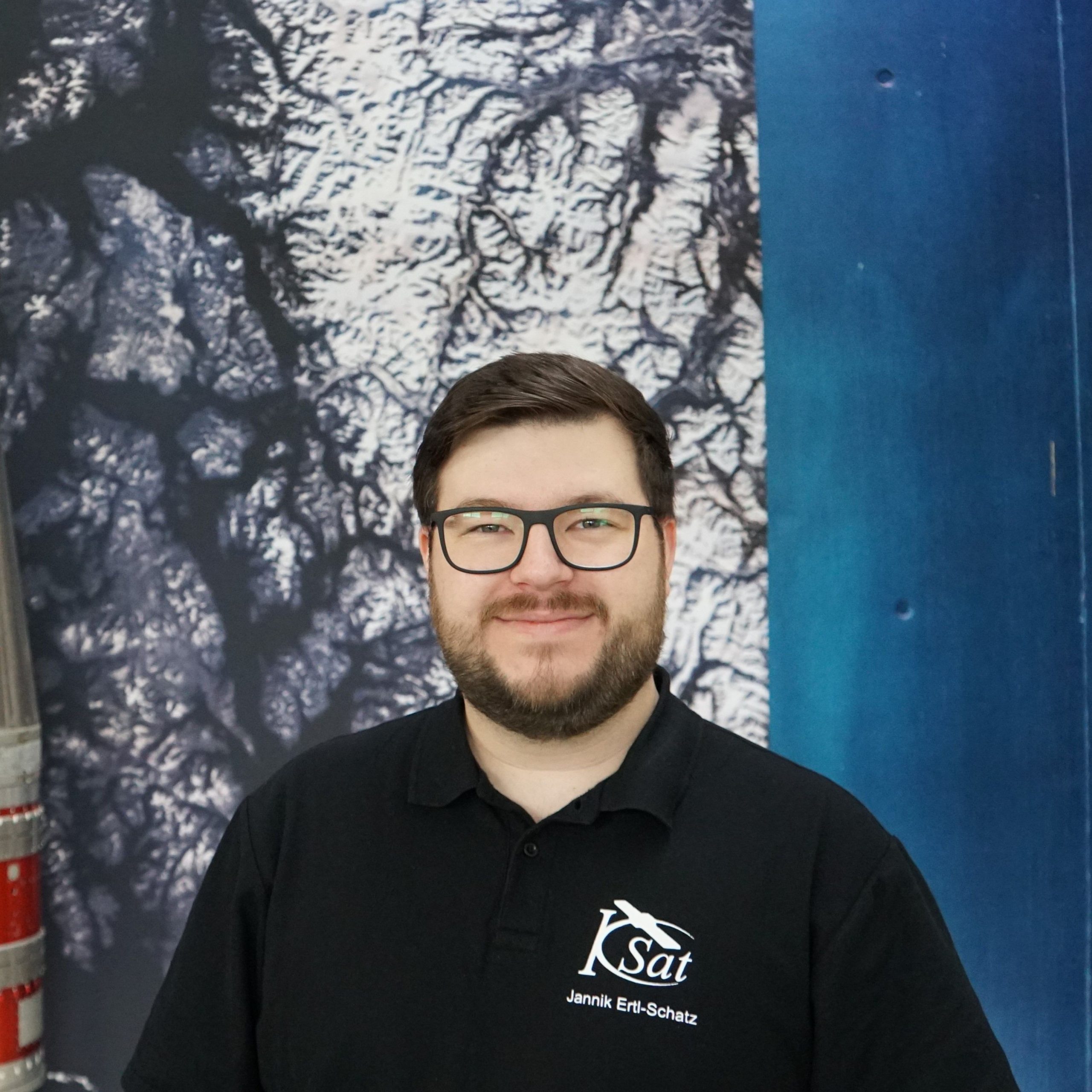 Jannik Ertl-Schatz
