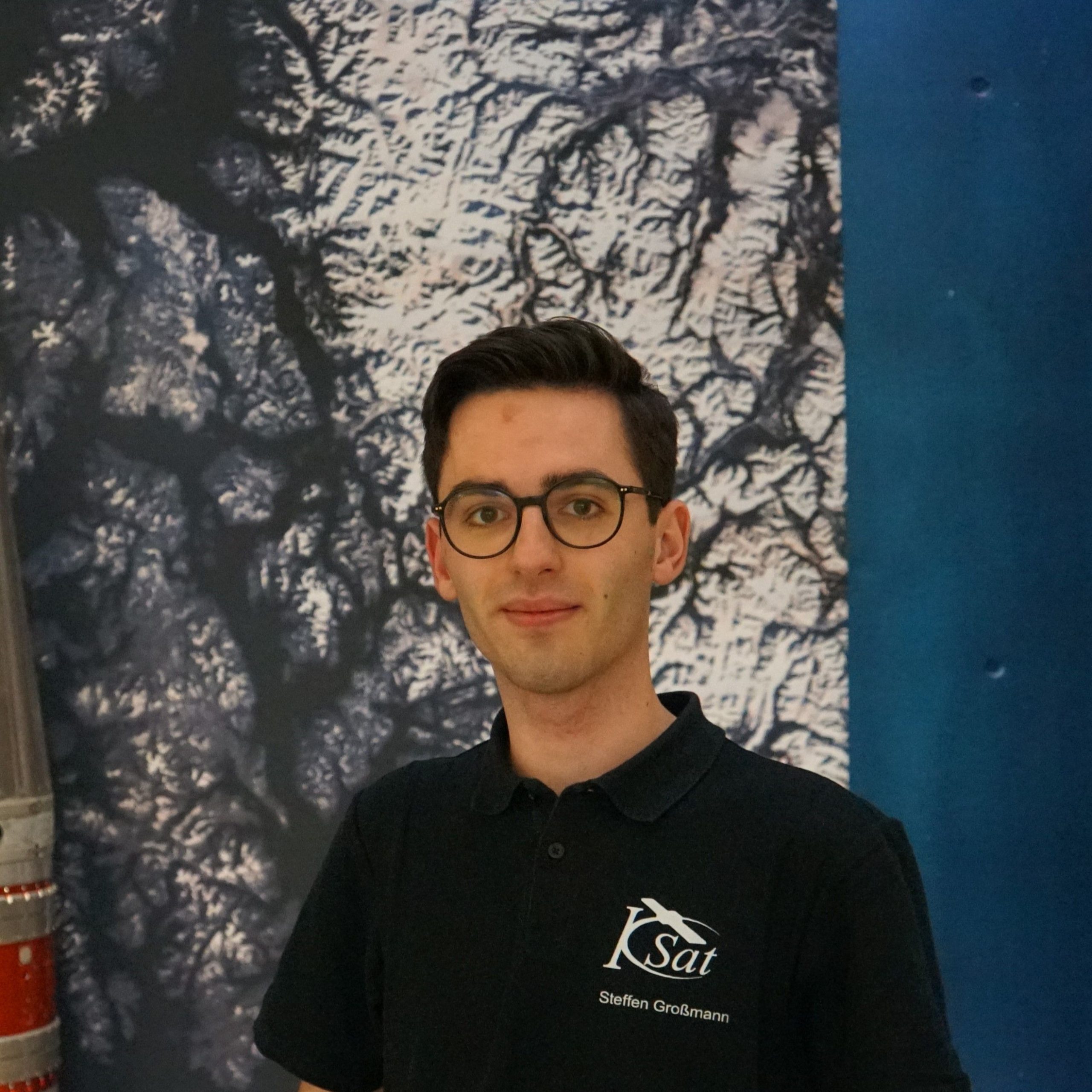 Steffen Großmann